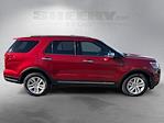 Used 2018 Ford Explorer XLT thumbnail 8