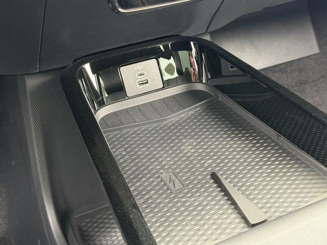 New 2026 Ford Mustang Mach-E Premium - photo 22