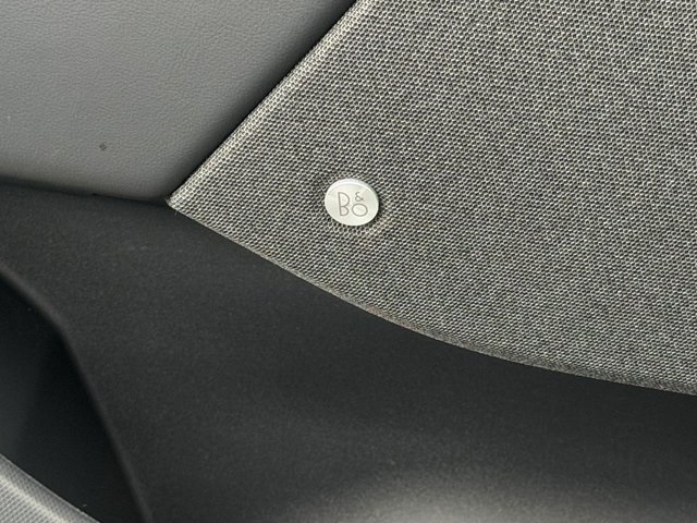 New 2026 Ford Mustang Mach-E Premium - photo 29