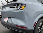New 2026 Ford Mustang Mach-E Premium thumbnail 9