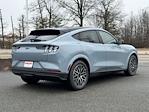 New 2026 Ford Mustang Mach-E Premium thumbnail 3