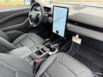 New 2026 Ford Mustang Mach-E Premium thumbnail 5