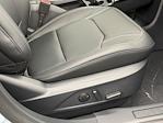New 2026 Ford Mustang Mach-E Premium thumbnail 6