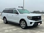 New 2026 Ford Expedition MAX ACTIV thumbnail 8