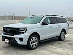 New 2026 Ford Expedition MAX ACTIV thumbnail 9