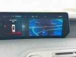 New 2026 Ford Expedition MAX ACTIV thumbnail 4