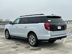 New 2026 Ford Expedition MAX ACTIV thumbnail 10