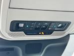 New 2026 Ford Expedition MAX ACTIV thumbnail 7