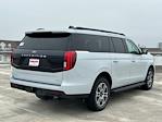 New 2026 Ford Expedition MAX ACTIV thumbnail 11