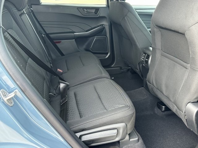 New 2026 Ford Escape ACTIV - photo 16