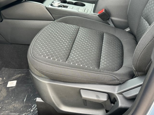 New 2026 Ford Escape ACTIV - photo 21