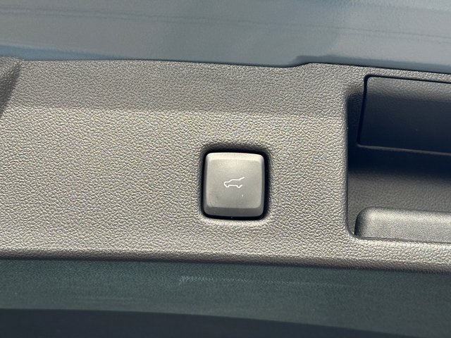 New 2026 Ford Escape ACTIV - photo 11