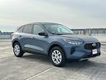New 2026 Ford Escape ACTIV thumbnail 5