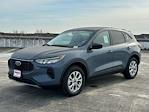 New 2026 Ford Escape ACTIV thumbnail 6