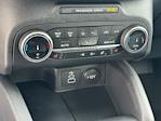 New 2026 Ford Escape ACTIV thumbnail 1