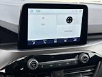 New 2026 Ford Escape ACTIV thumbnail 2