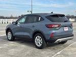 New 2026 Ford Escape ACTIV thumbnail 7