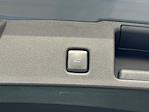 New 2026 Ford Escape ACTIV thumbnail 10