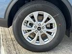 New 2026 Ford Escape ACTIV thumbnail 11
