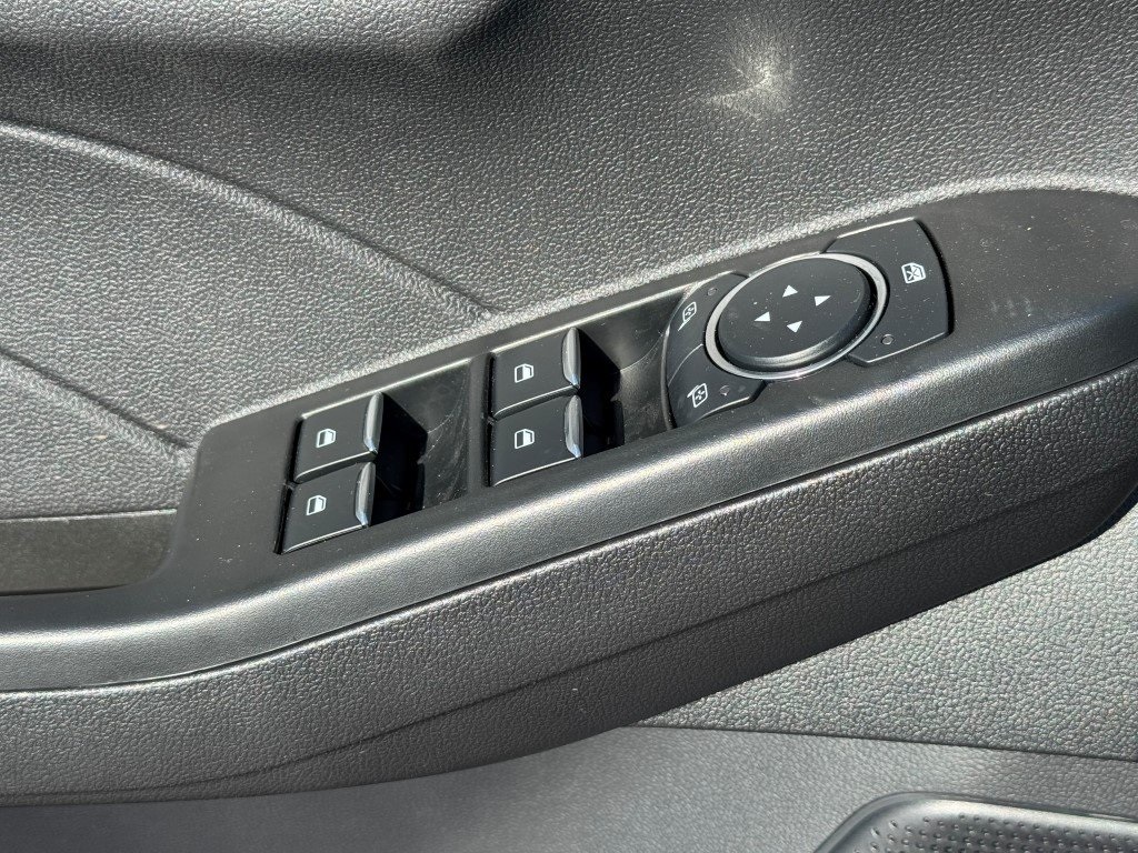 New 2026 Ford Escape ACTIV - photo 4