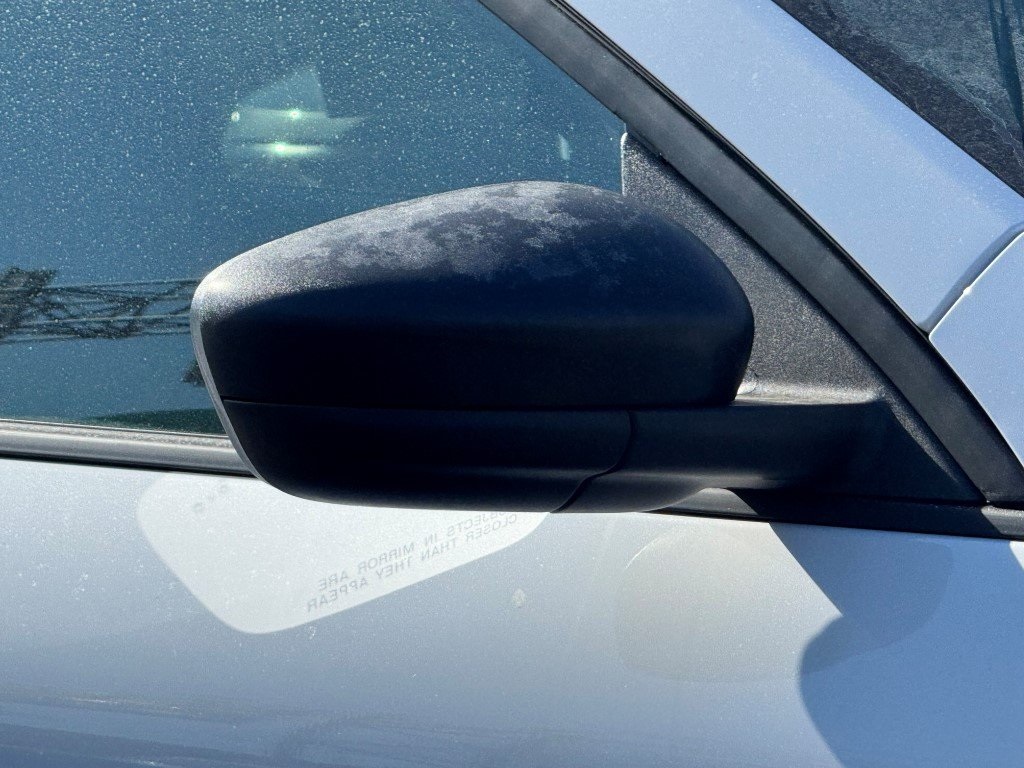 New 2026 Ford Escape ACTIV - photo 8