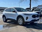 New 2026 Ford Escape ACTIV thumbnail 6