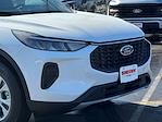 New 2026 Ford Escape ACTIV thumbnail 7