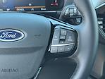 New 2026 Ford Escape ACTIV thumbnail 1