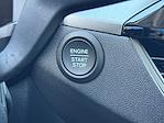 New 2026 Ford Escape ACTIV thumbnail 2