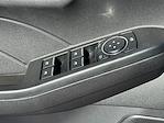 New 2026 Ford Escape ACTIV thumbnail 4