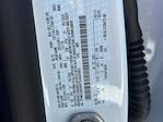 New 2026 Ford Escape ACTIV thumbnail 5
