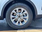 New 2026 Ford Escape ACTIV thumbnail 8