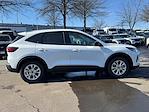 New 2026 Ford Escape ACTIV thumbnail 9