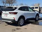 New 2026 Ford Escape ACTIV thumbnail 10