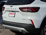 New 2026 Ford Escape ACTIV thumbnail 11