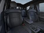 New 2026 Ford Mustang Mach-E GT thumbnail 9
