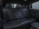 New 2026 Ford Mustang Mach-E GT thumbnail 10