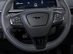 New 2026 Ford Mustang Mach-E GT thumbnail 11