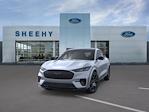 New 2026 Ford Mustang Mach-E GT thumbnail 2