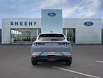 New 2026 Ford Mustang Mach-E GT thumbnail 5