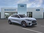 New 2026 Ford Mustang Mach-E GT thumbnail 7