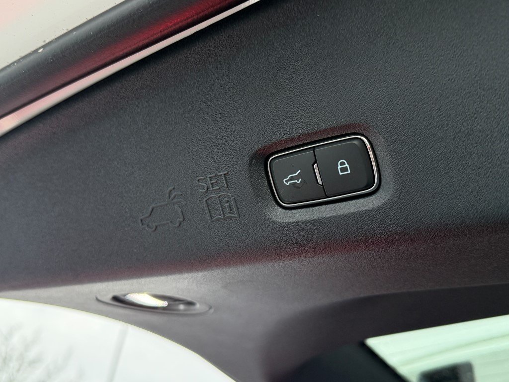 New 2026 Ford Expedition MAX King Ranch - photo 43