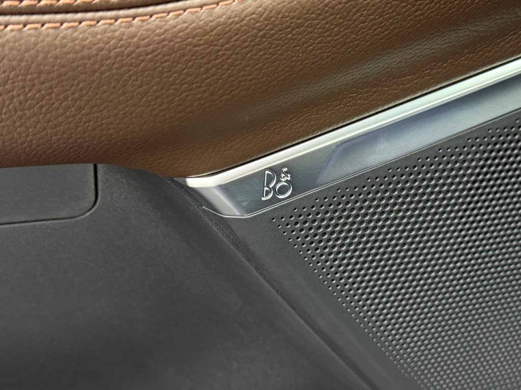New 2026 Ford Expedition MAX King Ranch - photo 19