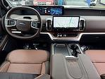 New 2026 Ford Expedition MAX King Ranch thumbnail 1