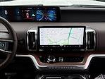 New 2026 Ford Expedition MAX King Ranch thumbnail 2