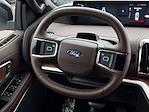 New 2026 Ford Expedition MAX King Ranch thumbnail 3