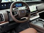 New 2026 Ford Expedition MAX King Ranch thumbnail 4