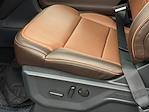 New 2026 Ford Expedition MAX King Ranch thumbnail 5