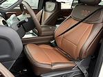 New 2026 Ford Expedition MAX King Ranch thumbnail 6