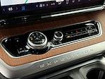 New 2026 Ford Expedition MAX King Ranch thumbnail 9